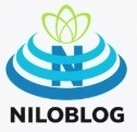 دکوراسیون اتاق خواب